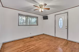 158 W 2200 N, Sunset, UT 84015 - Photo 12