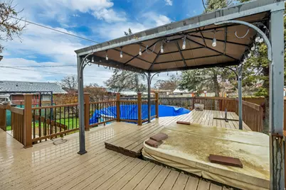 158 W 2200 N, Sunset, UT 84015 - Photo 26