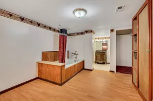 158 W 2200 N, Sunset, UT 84015 - Photo 20