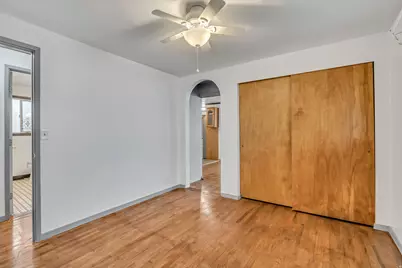 158 W 2200 N, Sunset, UT 84015 - Photo 10