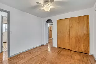 158 W 2200 N, Sunset, UT 84015 - Photo 10