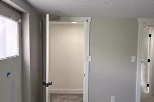 829 E 2700 S, Salt Lake City, UT 84106 - Photo 30