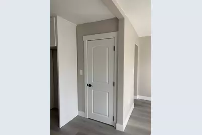 829 E 2700 S, Salt Lake City, UT 84106 - Photo 14