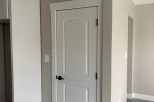 829 E 2700 S, Salt Lake City, UT 84106 - Photo 14