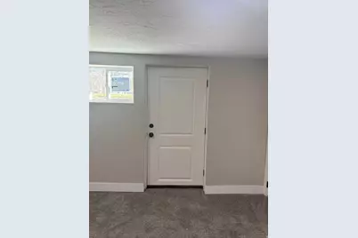829 E 2700 S, Salt Lake City, UT 84106 - Photo 34