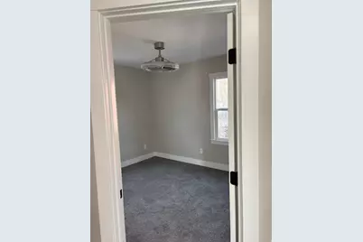 829 E 2700 S, Salt Lake City, UT 84106 - Photo 24