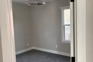 829 E 2700 S, Salt Lake City, UT 84106 - Photo 24