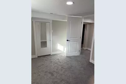 829 E 2700 S, Salt Lake City, UT 84106 - Photo 32