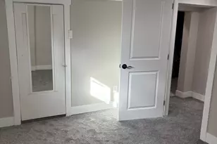 829 E 2700 S, Salt Lake City, UT 84106 - Photo 32