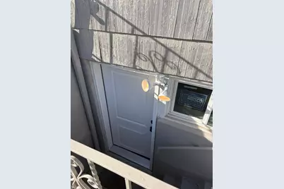 829 E 2700 S, Salt Lake City, UT 84106 - Photo 4