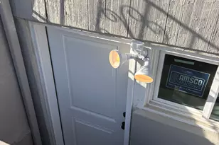 829 E 2700 S, Salt Lake City, UT 84106 - Photo 4