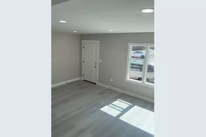 829 E 2700 S, Salt Lake City, UT 84106 - Photo 16