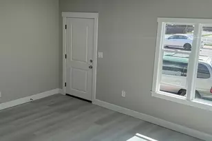 829 E 2700 S, Salt Lake City, UT 84106 - Photo 16