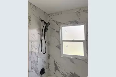 829 E 2700 S, Salt Lake City, UT 84106 - Photo 20