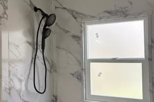 829 E 2700 S, Salt Lake City, UT 84106 - Photo 20