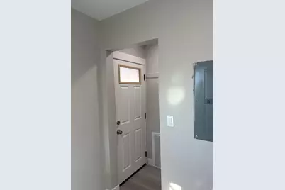 829 E 2700 S, Salt Lake City, UT 84106 - Photo 12