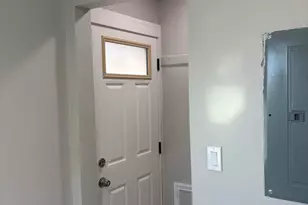 829 E 2700 S, Salt Lake City, UT 84106 - Photo 12