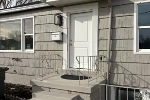 829 E 2700 S, Salt Lake City, UT 84106 - Photo 2