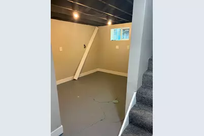 829 E 2700 S, Salt Lake City, UT 84106 - Photo 28