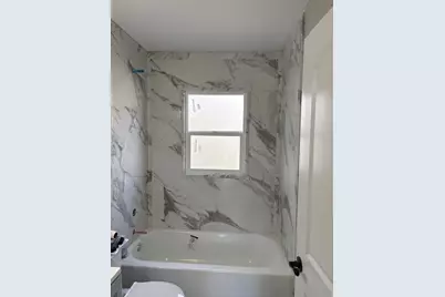 829 E 2700 S, Salt Lake City, UT 84106 - Photo 18