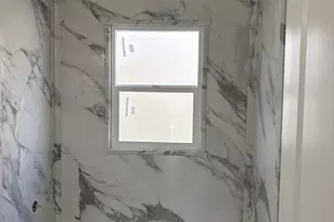 829 E 2700 S, Salt Lake City, UT 84106 - Photo 18