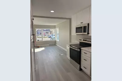 829 E 2700 S, Salt Lake City, UT 84106 - Photo 10