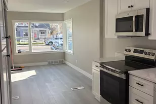 829 E 2700 S, Salt Lake City, UT 84106 - Photo 10