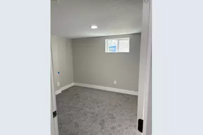 829 E 2700 S, Salt Lake City, UT 84106 - Photo 36