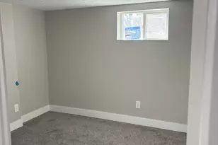 829 E 2700 S, Salt Lake City, UT 84106 - Photo 36