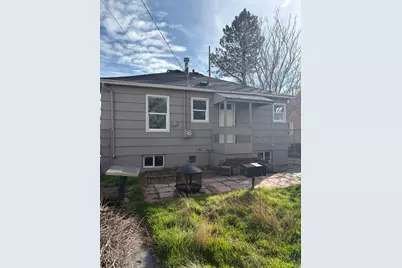 829 E 2700 S, Salt Lake City, UT 84106 - Photo 6