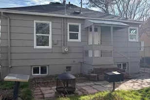 829 E 2700 S, Salt Lake City, UT 84106 - Photo 6