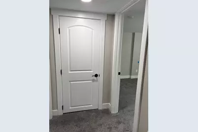 829 E 2700 S, Salt Lake City, UT 84106 - Photo 30