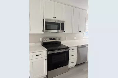 829 E 2700 S, Salt Lake City, UT 84106 - Photo 8