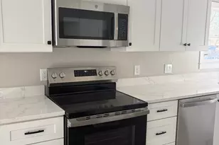 829 E 2700 S, Salt Lake City, UT 84106 - Photo 8