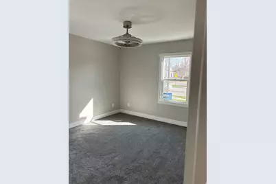 829 E 2700 S, Salt Lake City, UT 84106 - Photo 22