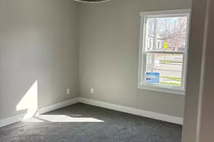 829 E 2700 S, Salt Lake City, UT 84106 - Photo 22