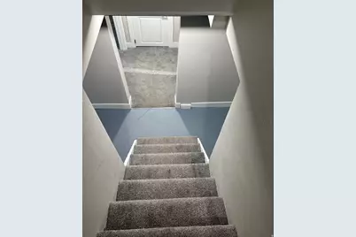 829 E 2700 S, Salt Lake City, UT 84106 - Photo 26
