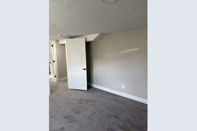829 E 2700 S, Salt Lake City, UT 84106 - Photo 28