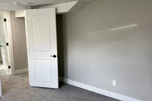 829 E 2700 S, Salt Lake City, UT 84106 - Photo 28