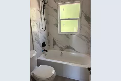 829 E 2700 S, Salt Lake City, UT 84106 - Photo 20