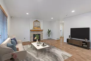 687 E Orchard Vista Ct S, Midvale, UT 84047 - Photo 8