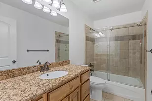 687 E Orchard Vista Ct S, Midvale, UT 84047 - Photo 18