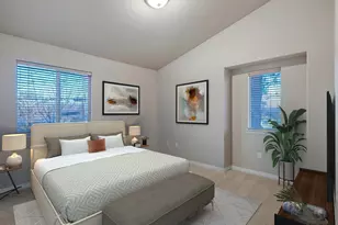 687 E Orchard Vista Ct S, Midvale, UT 84047 - Photo 16