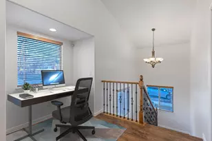 687 E Orchard Vista Ct S, Midvale, UT 84047 - Photo 12