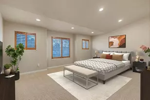 687 E Orchard Vista Ct S, Midvale, UT 84047 - Photo 12