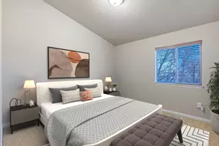 687 E Orchard Vista Ct S, Midvale, UT 84047 - Photo 18