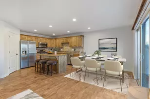 687 E Orchard Vista Ct S, Midvale, UT 84047 - Photo 8