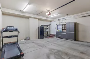 687 E Orchard Vista Ct S, Midvale, UT 84047 - Photo 26