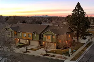 687 E Orchard Vista Ct S, Midvale, UT 84047 - Photo 2