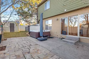 687 E Orchard Vista Ct S, Midvale, UT 84047 - Photo 24